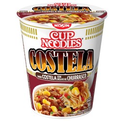 CUP NODLES COSTELA 68GR