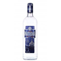 VODKA NATASHA 900 ML