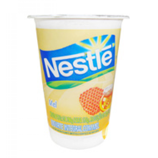 IOGURT MEL NESTLE 170 GR