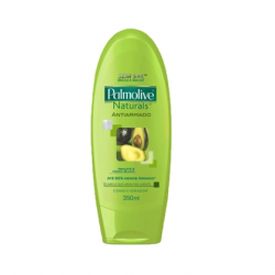 COND PALMOLIVE ABACATE 350 ML