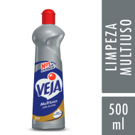 BISC GAMELEIRA COQUINHO 400G