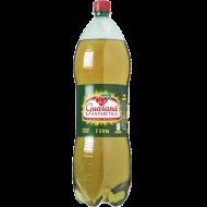 REFRI ANTARCTICA GUARANA 2L