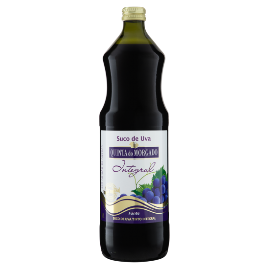 SUCO DE UVA 500 ML