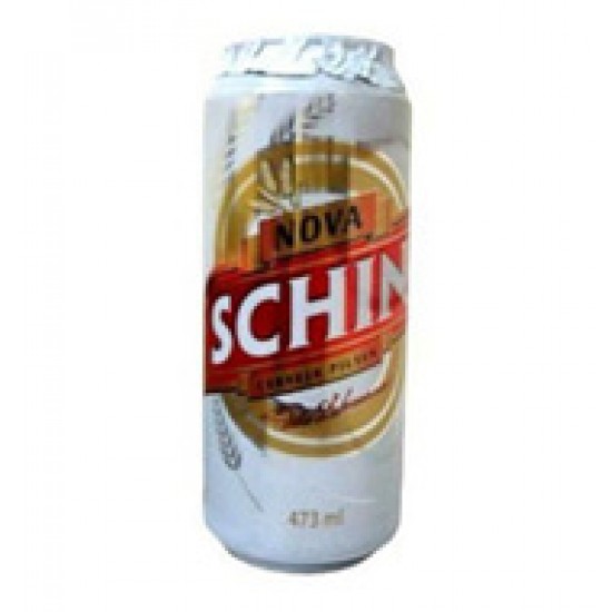 SCHIN LATAO UN 473ML