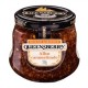 ALHO CARAMELIZADO 310 GR