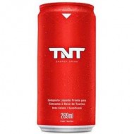 ENERGETICO TNT 269 ML