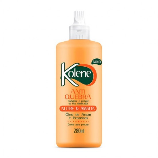 KOLENE CREME PENTEAR KOLENE 280 ML