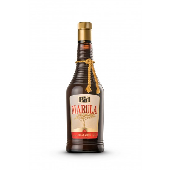 BID MARULA 720 ML